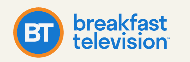 Breakfast Television