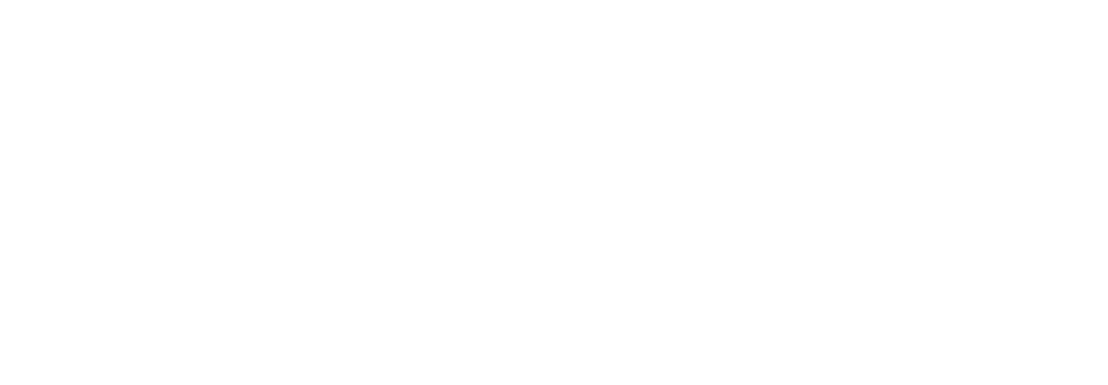 Review of Journalism